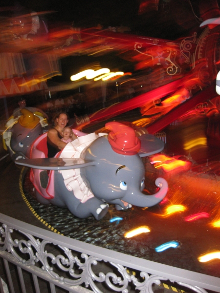 Disneyland 2009 115.JPG